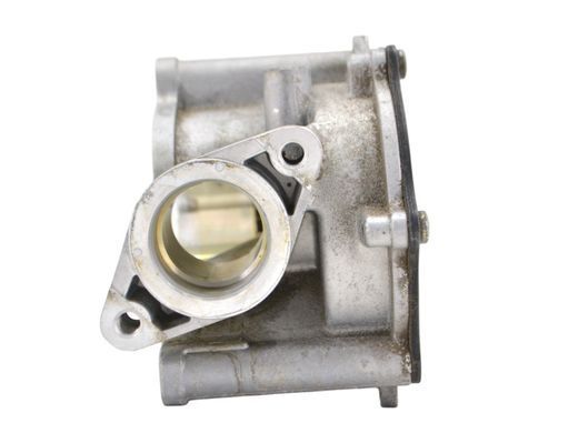 Вакуумний насос VOLVO XC60 2017- 32208309, 32208309, A