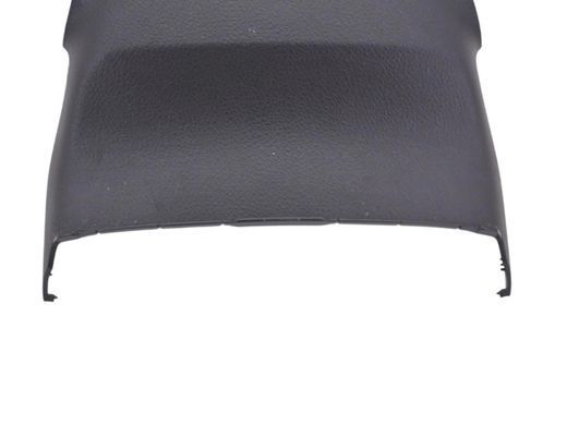 Чохол рульової колонки верхній TOYOTA AVENSIS T27 2012-2015 45286-05090-C0, 45286-05090-C0, A