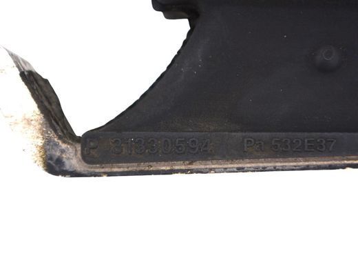Подушка АКПП/КПП нижня VOLVO XC60 2017- 31330594, 31330594, A