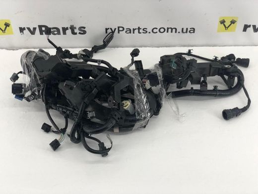 Проводка двигуна ACURA TLX 2014-2018 32110-RDF-A52, 32110-RDF-A52, A