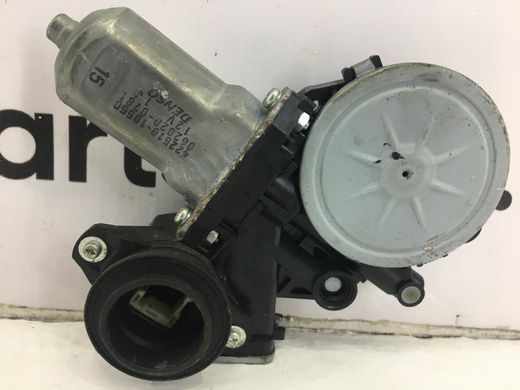 Моторчик склопідйомника передній правий TOYOTA RAV4 CA30W 2005-2010 8571042100, 8571042100, A