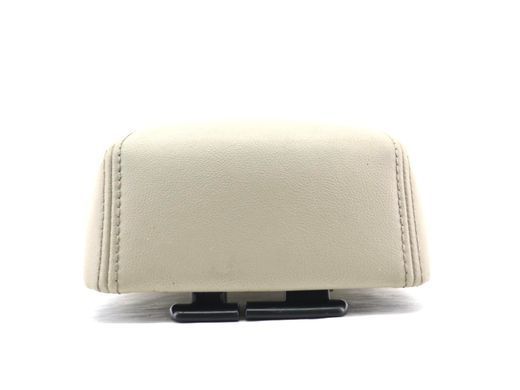 Подлокотник SUBARU OUTBACK B14 2010-2014 92114AJ03AVH, 92114AJ03AVH, A