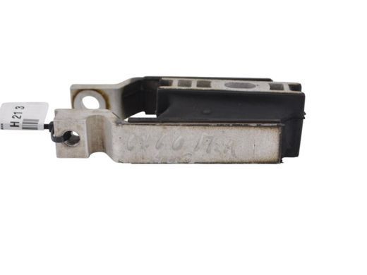 Подушка АКПП/КПП нижня VOLVO XC60 2017- 31330594, 31330594, A