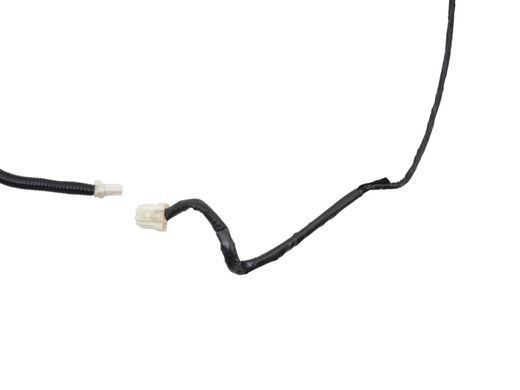 Проводка кришки багажника NISSAN PATHFINDER R51 2005-2014 24052EB300, 24052EB300, A