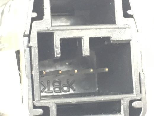 Датчик світла VOLVO XC60 2013-2017 (31288761) 31288760, 31288760, A