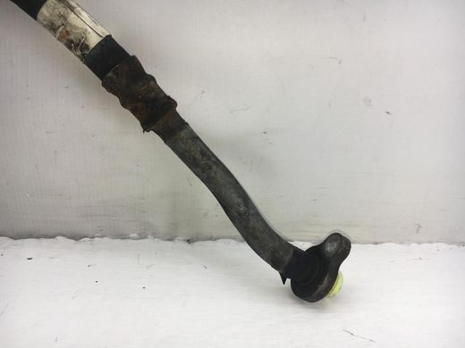 Трубка кондиціонера VOLVO XC60 2008-2013 31291836, 31291836, A