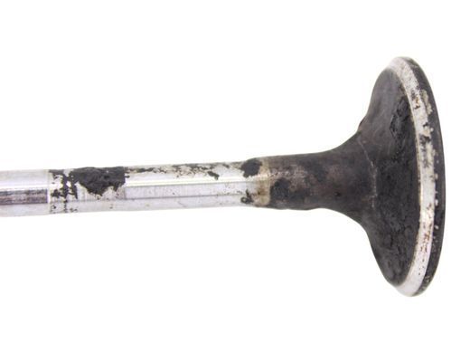 Клапана впускні OPEL INSIGNIA 2017-2022 55569934, 55569934, A