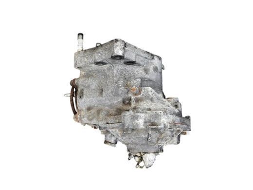 Роздавальна коробка TOYOTA RAV4 CA30W 2005-2010 36100-42090, 36100-42090, A