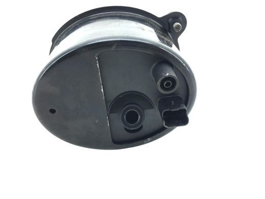 Фильтр топливного насоса CITROEN C-CROSSER 2007-2013 190183, 190183, A