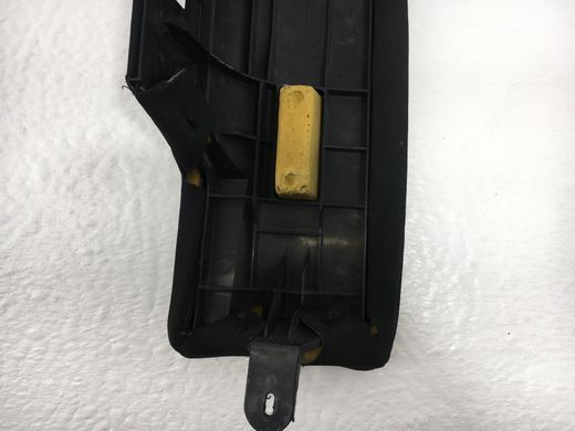 Подушка спинки сидения задняя правая TOYOTA AVENSIS T27 2009-2011 71751-05020, 71751-05020, A
