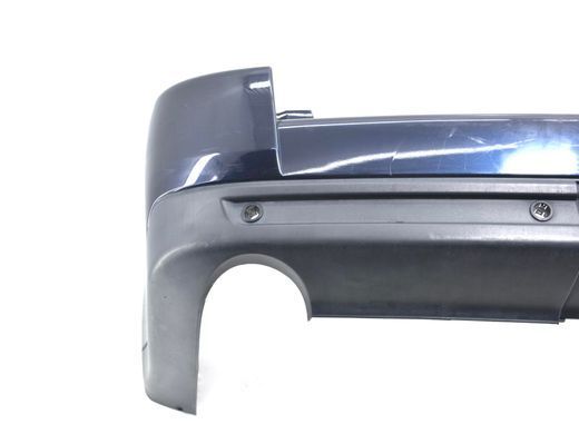 Бампер задній LAND ROVER RANGE ROVER SPORT L320 2005-2009 DQC500091LML, DQC500091LML, B