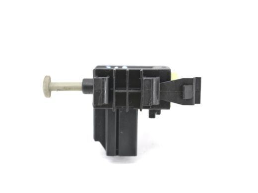 Датчик педалі зчеплення LAND ROVER FREELANDER 2 L359 2006-2010 (LR003563) 6G9T-11A152-AA, 6G9T-11A152-AA, A