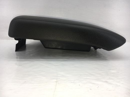 Підлокітник NISSAN NAVARA D40 2005-2010 96920EB33B, 96920EB33B, A