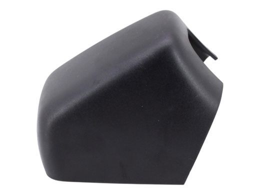 Накладка дзеркала нижня LAND ROVER DISCOVERY SPORT L550 2014-2019 (LR058505) FK7217D737BC, FK7217D737BC, A