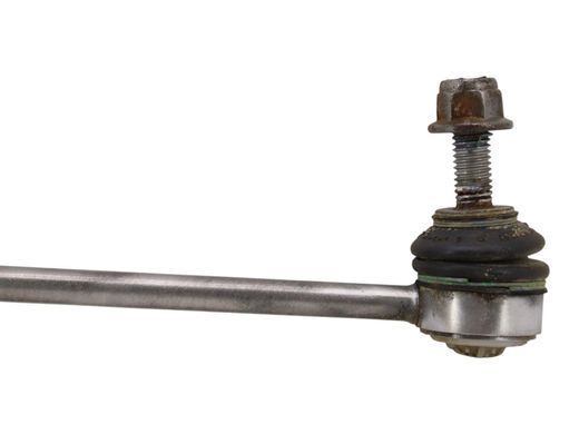 Стійка стабілізатора задня ліва права LAND ROVER RANGE ROVER EVOQUE L538 2015-2018 LR002876, LR002876, A