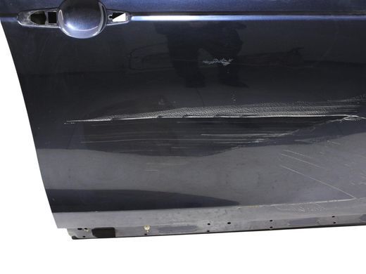 Двері передні праві LAND ROVER DISCOVERY SPORT L550 2014-2019 LR061282, LR061282, B