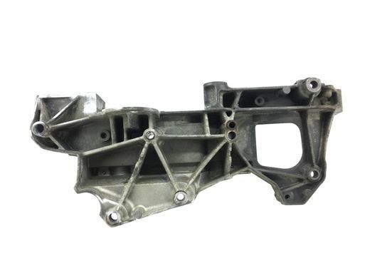 Кронштейн генератора CITROEN C-CROSSER 2007-2013 9661297180, 9661297180, A