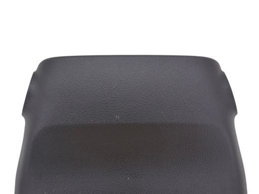 Чохол рульової колонки верхній TOYOTA AVENSIS T27 2012-2015 45286-05090-C0, 45286-05090-C0, A