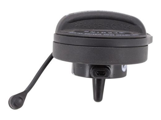 Крышка бензобака AUDI Q3 F3 2018-2025 5WA201553B, 5WA201553B, A