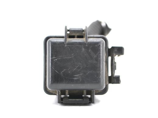 Блок реле HONDA CR-V 2006-2010 (з реле 39792SDAA01) 38182SDA003, 38182SDA003, A