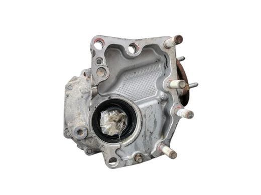 Роздавальна коробка TOYOTA RAV4 CA30W 2005-2010 36100-42090, 36100-42090, A