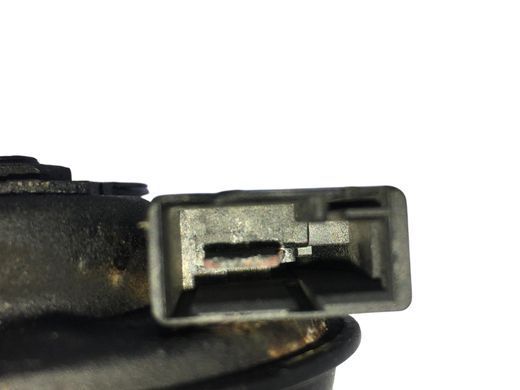 Клаксон передний левый TOYOTA RAV4 CA30W 2005-2010 86520-20300, 86520-20300, A