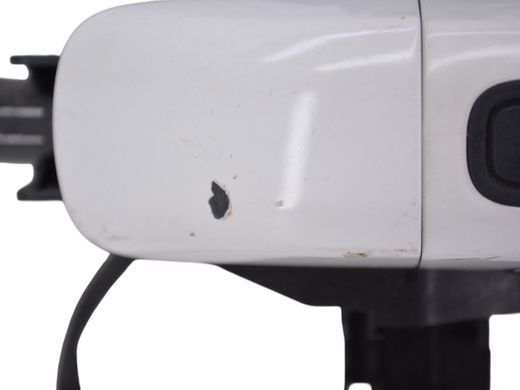Ручка двери наружная передняя правая VOLVO XC60 2013-2017 30784205, 30784205, B