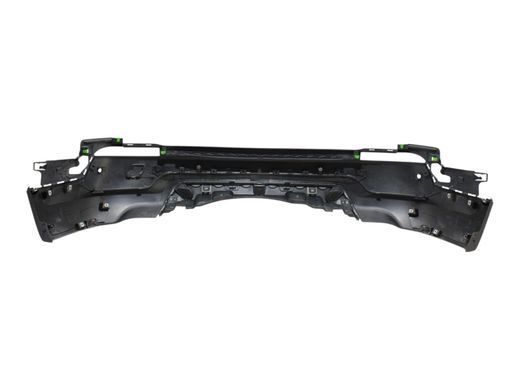 Бампер задній LAND ROVER DISCOVERY SPORT L550 2019- (LK7217D781AB) LR137936, LR137936, B
