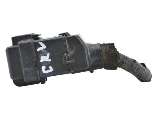 Блок реле HONDA CR-V 2006-2010 (з реле 39792SDAA01) 38182SDA003, 38182SDA003, A