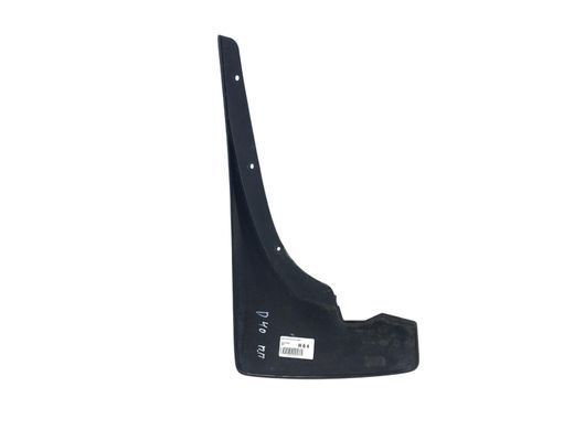 Бризговик передний правый NISSAN NAVARA D40 2005-2010 63850EB300, 63850EB300, A