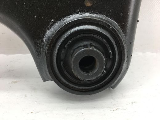 Рычаг передней подвески нижний левый VOLVO XC60 2008-2013 31317665, 31317665, A