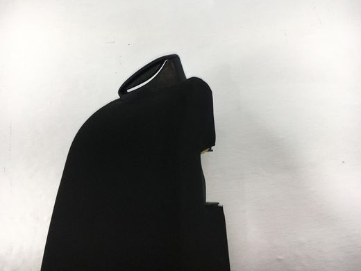 Подушка спинки сидения задняя правая TOYOTA AVENSIS T27 2009-2011 71751-05020, 71751-05020, A