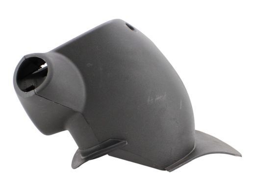 Чохол рульової колонки NISSAN NAVARA D40 2005-2010 48470EB300, 48470EB300, B