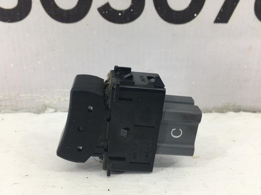 Кнопка підігріву права SUBARU OUTBACK B14 2010-2014 83245AJ002, 83245AJ002, A