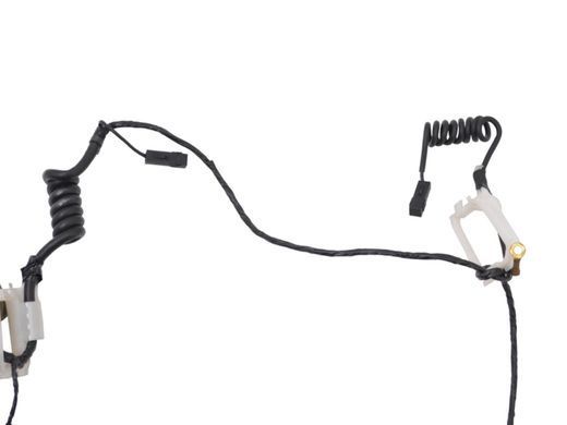 Проводка кришки багажника NISSAN PATHFINDER R51 2005-2014 24052EB300, 24052EB300, A
