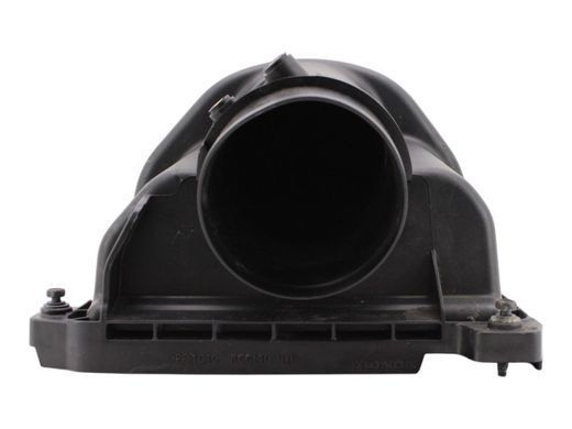 Корпус воздушного фильтра верхний ACURA RDX 2022-2026 17210-5YF-A02, 17210-5YF-A02, A