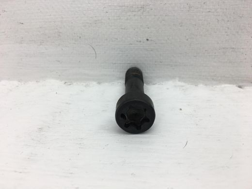 Болт крепления маховика TOYOTA AVENSIS T27 2009-2011 (комплект 8 штук) 90148-10004, 90148-10004, A