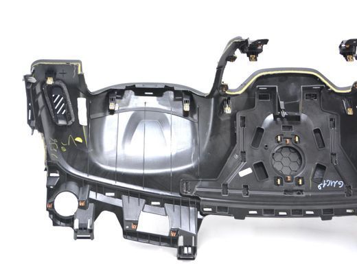 Торпедо GMC TERRAIN 2017-2021 (84489883 з Airbag) 84407856, 84407856, B