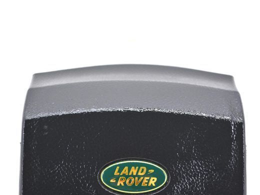 Подушка безопасности LAND ROVER RANGE ROVER SPORT L320 2005-2009 EHM500930PVJ, EHM500930PVJ, A