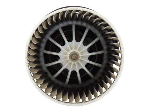 Вентилятор салона LAND ROVER DISCOVERY SPORT L550 2014-2019 LR066917, LR066917, A