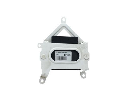 Блок управления ручным тормозом VOLVO XC60 2008-2013 (з кронштейном) 31264471, 31264471, A