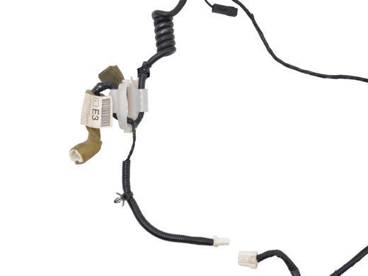 Проводка кришки багажника NISSAN PATHFINDER R51 2005-2014 24052EB300, 24052EB300, A
