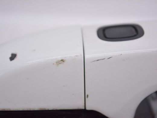 Ручка двери наружная передняя правая VOLVO XC60 2013-2017 30784205, 30784205, B