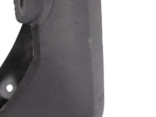 Бризговик задній лівий NISSAN ROGUE T33 2023- T98J26RR5M, T98J26RR5M, B