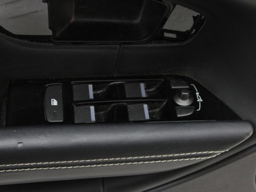 Карта дверей передня ліва LAND ROVER RANGE ROVER EVOQUE L538 2015-2018 LR028129, LR028129, A