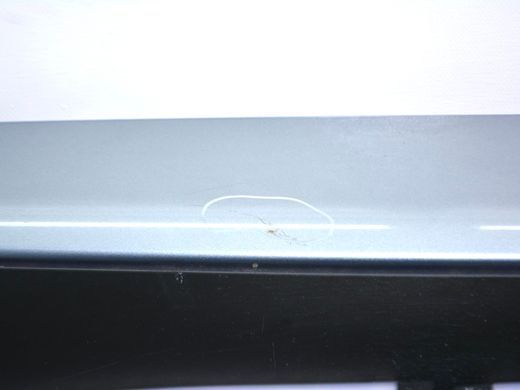 Кришка багажника HONDA CR-V 2006-2010 (без скла) 68100SWWE00ZZ, 68100SWWE00ZZ, B