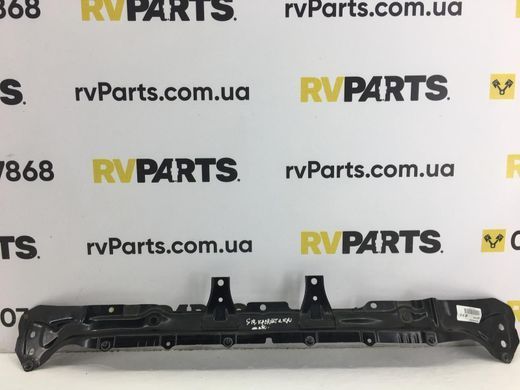 Кронштейн передній SUBARU FORESTER S14 2018-2021 50814SJ000, 50814SJ000, A