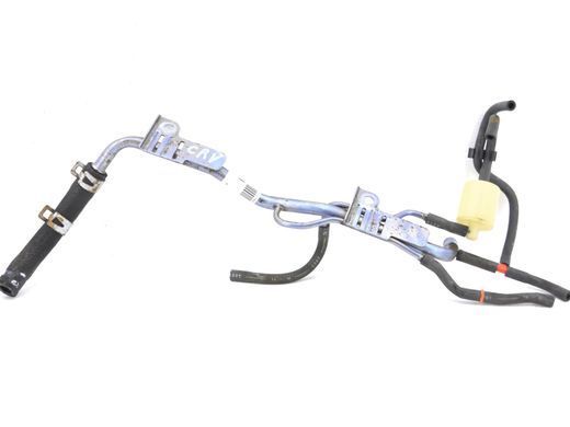Трубка вакуумная HONDA CR-V 2006-2010 17400R07E00, 17400R07E00, A
