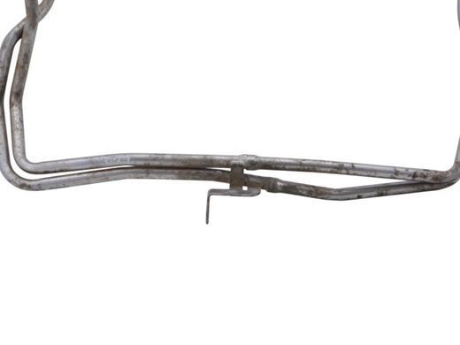 Трубка охлаждения АКПП SUBARU OUTBACK B14 2010-2014 (охолодження) 21623AA140, 21623AA140, A