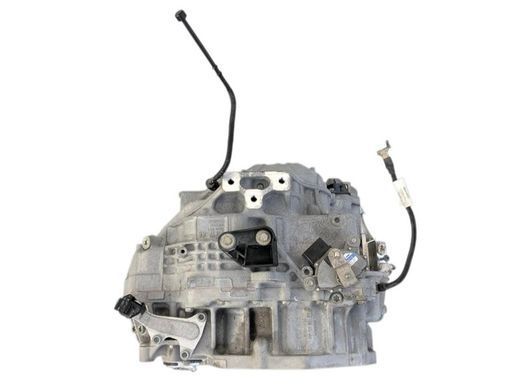 Коробка передач АКПП AUDI Q3 F3 2018-2025 (8-ступенева, 09P321105) 09P300036J, 09P300036J, A